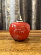 Authentic dior hypnotic for sale  WALSALL