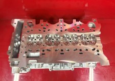 Reconditioned bmw series for sale  WIGAN