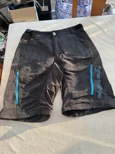 Endura mens cycling for sale  BOURNEMOUTH