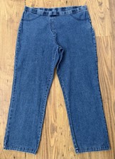 Cotton traders ladies for sale  MAIDENHEAD