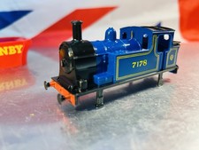 Hornby class body for sale  STOCKPORT