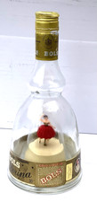 Bouteille bols musicale d'occasion  Bouguenais