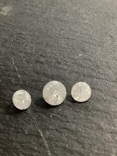 Loose diamonds total for sale  ROMFORD