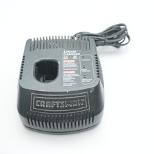 Craftsman one hour for sale  Portland