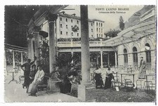Brescia boario fonti usato Brescia boario fonti usato  Italia