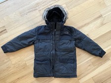 North face parka for sale  Frisco