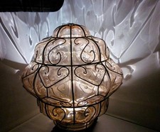 Stunning vintage retro for sale Stunning vintage retro for sale  BRISTOL