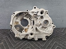 Vintage oem honda for sale  Parkersburg