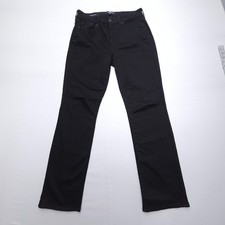 Nydj marilyn straight for sale  Park City