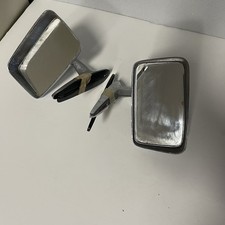 Vintage car mirror for sale  Carroll