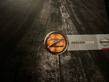 Nissan 370z coupe for sale  KENDAL
