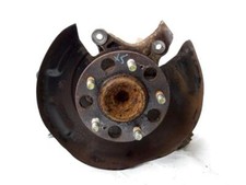 52710a6400 mozzo montante usato  Rovigo