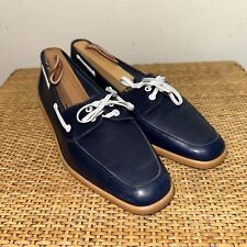 Vintage bally altima for sale  Pooler