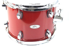 Spl sound percussion for sale  Pleasant Hill