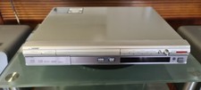 Pioneer dvr 5100h for sale  SOLIHULL