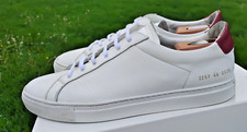 Common projects 46eu for sale  Saint Louis