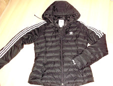 Schöne jacke steppjacke gebraucht kaufen  Deutschland