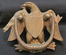Solid brass bald for sale  Mechanicsville