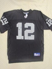 Oakland raiders nfl for sale  USA