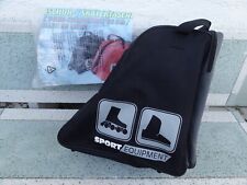 Skater tasche der gebraucht kaufen  Frankfurt am Main