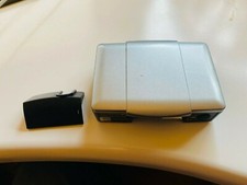 Tomtom telematics link gebraucht kaufen  Frankfurt am Main