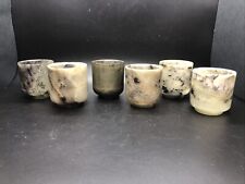 Vintage small carved for sale  South Easton