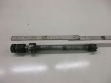 17mm achse gebraucht kaufen 17mm achse gebraucht kaufen Ellwangen (Jagst)