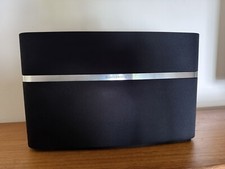 Bowers wilkins a7 for sale  DUNMOW