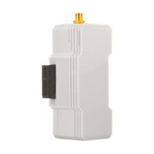 Zipato modulo zigbee usato  Chiari