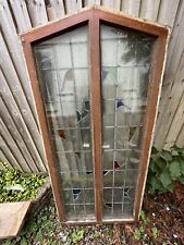 Two antique 1930s for sale  BRISTOL