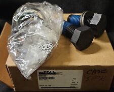 New oem case for sale  Harrisonburg