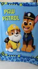 Paw patrol child for sale  Sanford