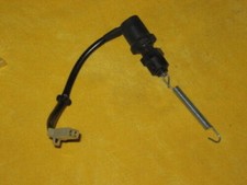 Yamaha 600 bremslichtschalter gebraucht kaufen  Kreuztal