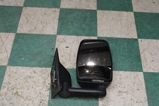 Express 3500 black for sale  Milton