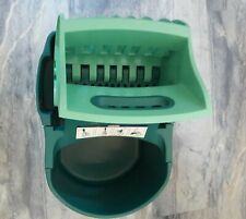Leifheit liter universal gebraucht kaufen  Nürnberg