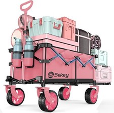 Sekey 185l folding for sale  WEST BROMWICH