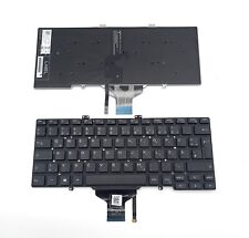 Dell latitude 7400 gebraucht kaufen  Bochum