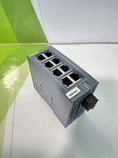 Siemens 6gk5008 0ba10 usato  Vittuone