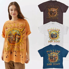 Urban outfitters women for sale  Irvine