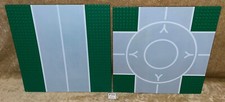 Lego parts baseplate for sale  WEYMOUTH