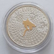 Euro 2007 römische gebraucht kaufen  Ludwigsburg
