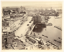 Italie napoli santa d'occasion  Pagny-sur-Moselle