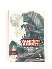 Vampire knight nippon gebraucht kaufen  Deutschland