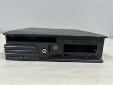 Vintage unknown computer for sale  Carthage