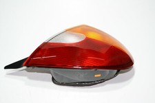 Luz traseira direita original para Chrysler e Dodge Neon II 99-02 Mopar 05288528AB comprar usado  Enviando para Brazil