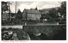Stadtkyll eifel marienhaus gebraucht kaufen  Eimeldingen