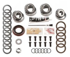 Master install kit for sale  USA