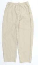 Slimma womens beige for sale  WREXHAM