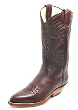 357 westernstiefel cowboystief gebraucht kaufen  Bovenden
