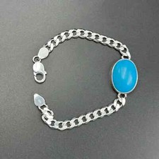 4ct lab created for sale  Edison